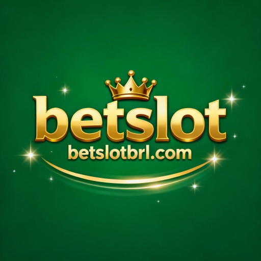 betslot