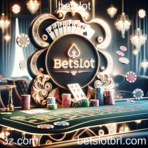 A Ascensão dos Jogos de Mesa: Entretenimento Clássico e Moderno